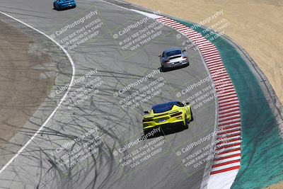 media/Aug-07-2022-Speed SF (Sun) [[e575f3050c]]/Yellow Group/Session 2 (Turn 6)/